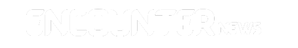 Encounter News