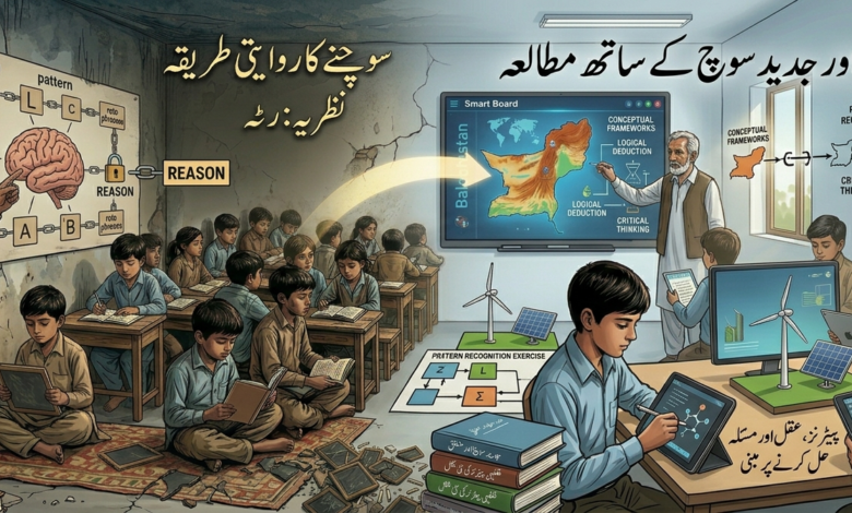 Curriculam 2022